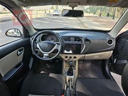 سوزوكي التو